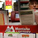 lottery powerball